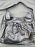 Imagen de Burberry bag