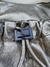 Burberry bag - comprar online