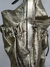 Burberry bag