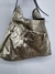 Burberry bag - tienda online