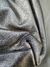 Burberry bag - tienda online