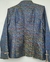 Campera rainbow - tienda online