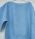 remera Zara - comprar online