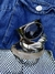 Pulsera piedra - comprar online