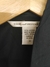 Camisa Diane Von Furstenberg - BIMBA vintage