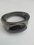 Imagen de Pulsera piedra