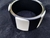 pulsera vintage cebra en internet