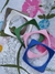 Pulseras apilables - comprar online