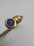 pulsera ET en internet