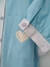 Imagen de Vestido Corazón