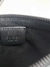 Portadocumentos Gucci - tienda online