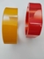 Pulseras de acrílico
