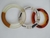 Pulsera Susana - comprar online