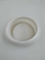 Pulsera asteroide - comprar online