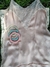 Camisón de seda natural - BIMBA vintage