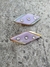 Aros vintage - BIMBA vintage