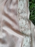 Camisón de seda natural - tienda online