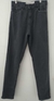Jean Ginebra Rogi - tienda online