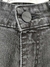 Jean Ginebra Rogi