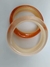 Pulseras vintage en internet
