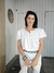 Camisón Alicia - comprar online