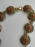Collar con piedras - comprar online