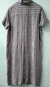 Vestido camisero de seda - tienda online