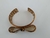 Pulsera leopardo en internet