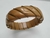 Pulsera baquelita en internet