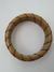 Pulsera baquelita - BIMBA vintage