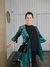 vestido/ saco Free people en internet