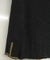 Saco de lana vintage - tienda online