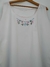 Camisón de algodón - tienda online