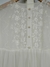Deshabille vintage - tienda online