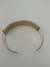 Pulsera vintage en internet