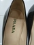 Zapatos Prada - BIMBA vintage