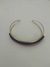 Pulsera vintage - tienda online