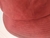 Sombrero vintage en internet