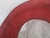 Sombrero vintage - tienda online