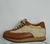 zapatillas Hermés - tienda online