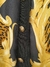 Saco de seda Annabelle - comprar online