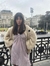 Imagen de Vestido Missoni