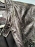 Campera de cuero Pinko en internet
