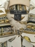 Camisa de seda vintage - comprar online