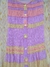 Camisa de Seda - comprar online