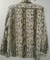Camisa de seda vintage en internet