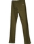 Pantalón Ginebra - BIMBA vintage
