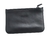Portadocumentos Gucci - comprar online
