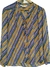 Camisa Salvatore Ferragamo