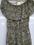 Mono Rapsodia - BIMBA vintage
